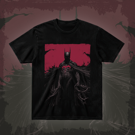 Creature of the Night